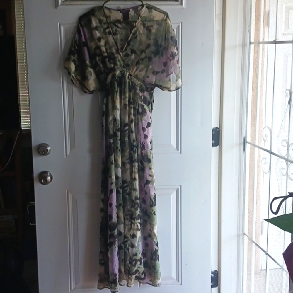 Perfect For Fall - image 1